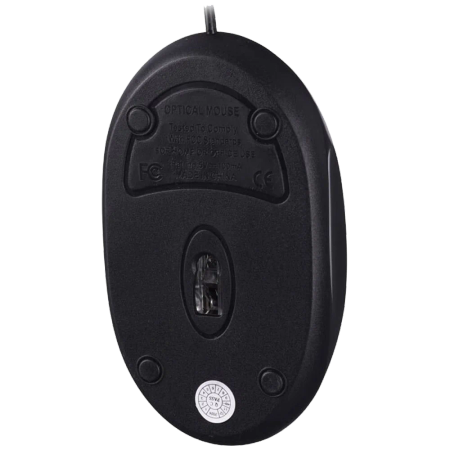 Datalife wired mouse model M01
