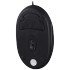 Datalife wired mouse model M01