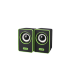 Mikuso SPK-049 Speaker