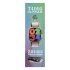Smartwatch model T4000 ultra3