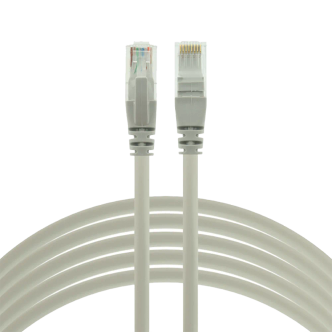 کابل شبکه تسکو مدل TNC610 CAT6