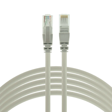 TSCO Network(LAN) Cable Model TNC610 CAT6