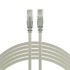 TSCO Network(LAN) Cable Model TNC610 CAT6