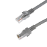 VERITY 2 meter CAT6 network(LAN) cable