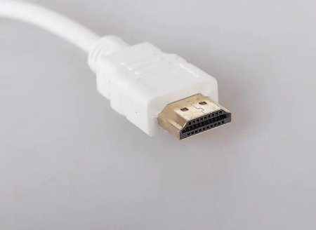 HDMI to VGA converter