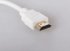 HDMI to VGA converter