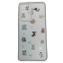 کاور-مینیمال-طرح-دار-so-cool-مناسب-برای-گوشی-سامسونگ-a53-5g