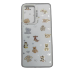 کاور-مینیمال-طرح-دار-so-cool-مناسب-برای-گوشی-سامسونگ-a16-4g