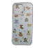 کاور-مینیمال-طرح-دار-so-cool-مناسب-برای-گوشی-آیفون-16pro-max
