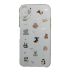 کاور-مینیمال-طرح-دار-so-cool-مناسب-برای-گوشی-آیفون-xs