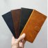 case suitable for Samsung A16 4G
