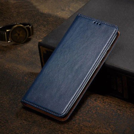 case suitable for Samsung A16 4G