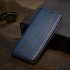 case suitable for Samsung A16 4G