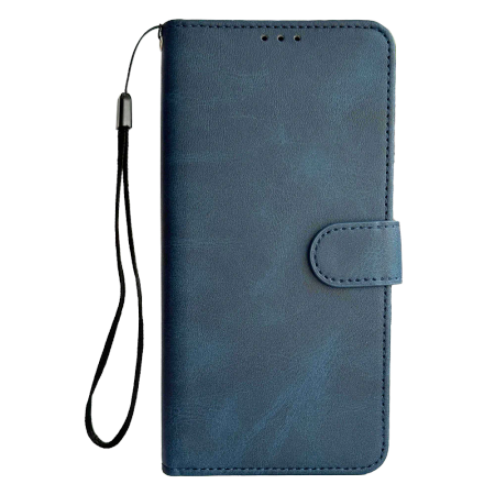 case suitable for Xiaomi Redmi 15C