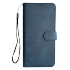 case suitable for Xiaomi Redmi 15C