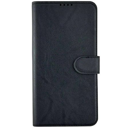 case suitable for Xiaomi Redmi 15C