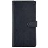 case suitable for Xiaomi Redmi 15C