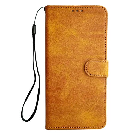 case suitable for Xiaomi Redmi 15C