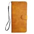 case suitable for Xiaomi Redmi 15C
