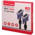 TSCO TC 581 VGA 1.8m Cable
