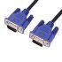TSCO TC 581 VGA 1.8m Cable