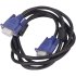 TSCO TC 581 VGA 1.8m Cable