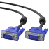 TSCO TC 581 VGA 1.8m Cable