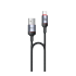 Yesido CA129 3A 18W 1.2m Type-C To USB Cable