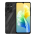Vocal V1 CORE 64GB Ram 4GB Mobile Phone