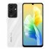 Vocal V1 CORE 64GB Ram 4GB Mobile Phone