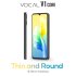 Vocal V1 CORE 64GB Ram 4GB Mobile Phone