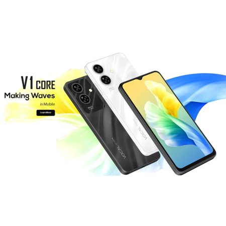 Vocal V1 CORE 64GB Ram 4GB Mobile Phone