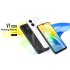 Vocal V1 CORE 64GB Ram 4GB Mobile Phone