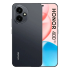 Honor 400 Dual SIM Storage 256GB And RAM 12GB