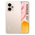 Honor 400 Dual SIM Storage 256GB And RAM 12GB
