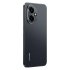 Honor 400 Dual SIM Storage 256GB And RAM 12GB