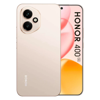گوشی موبایل آنر مدل Honor 400 دو سیم کارت ظرفیت 512 گیگابایت و رم 12 گیگابایت گوشی موبایل آنر مدل Honor 400 دو سیم کارت ظرفیت 512 گیگابایت و رم 12 گیگابایت