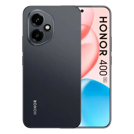 Honor 400 Dual SIM Storage 512GB And RAM 12GB