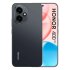 Honor 400 Dual SIM Storage 512GB And RAM 12GB
