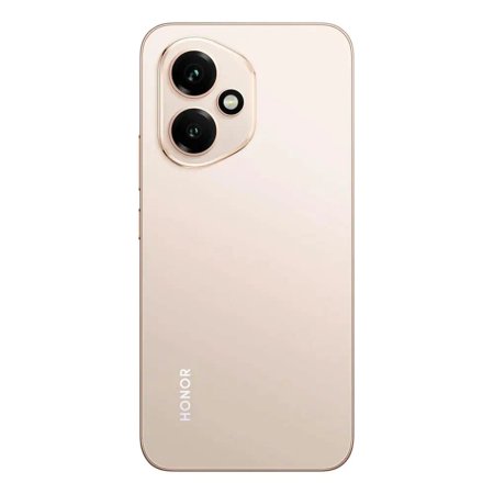 Honor 400 Dual SIM Storage 512GB And RAM 12GB