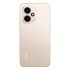 Honor 400 Dual SIM Storage 512GB And RAM 12GB