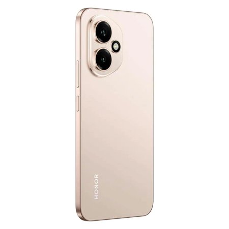 Honor 400 Dual SIM Storage 512GB And RAM 12GB