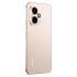 Honor 400 Dual SIM Storage 512GB And RAM 12GB