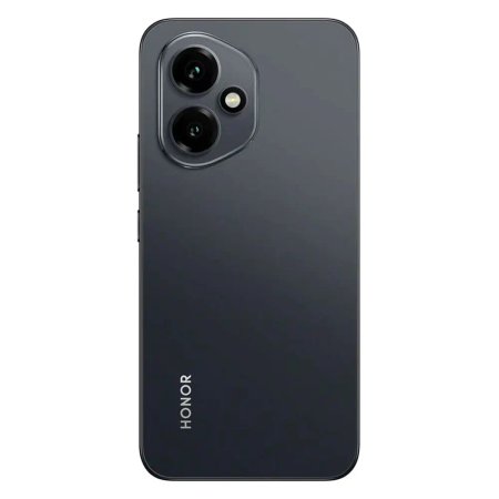 Honor 400 Dual SIM Storage 512GB And RAM 12GB