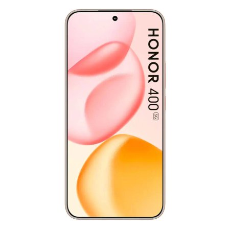 Honor 400 Dual SIM Storage 512GB And RAM 12GB