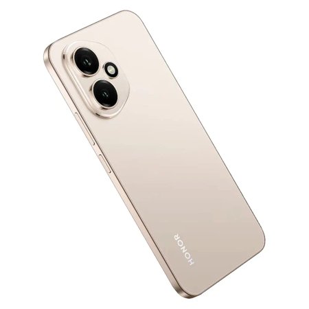 Honor 400 Dual SIM Storage 512GB And RAM 12GB