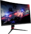 gaming monitor gplus GGM K329QN