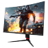 gaming monitor gplus GGM K329QN