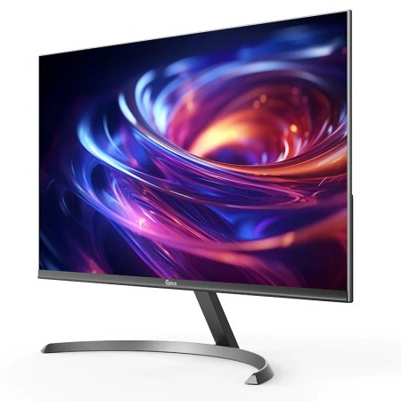 g plus gdm 278cs