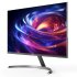 g plus gdm 278cs